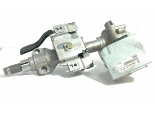 Volant Volkswagen Eos 2012 1S1423510Q  