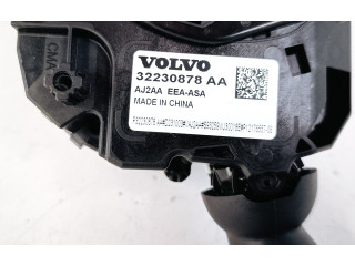 Подрулевой шлейф SRS 32230878, 32230878AA   Volvo XC40