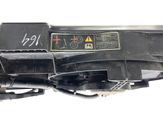 Volant Jaguar XK8 - XKR 2003 SCH4559, SCH4561  
