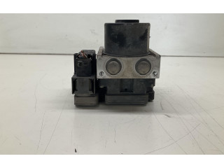 Jednotka ABS 10.0970-01172, 10.0970-01172   Mazda 2 