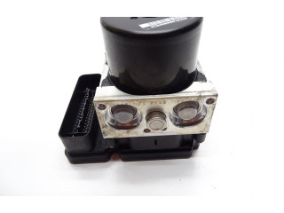 Jednotka ABS 6862247   BMW 1 F20 F21 2015
