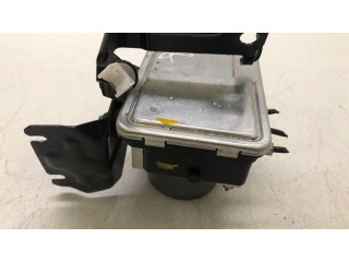 Jednotka ABS KSD5437A0, ESCK1900   Mazda CX-5 II 2022