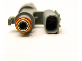 Vstřikovač 23250F0020   Toyota Camry     