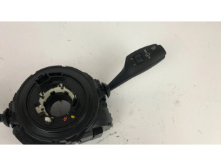  рейка  Колонка рулевая 9253746, 1009389902   BMW 3 GT F34 2013-2017 года