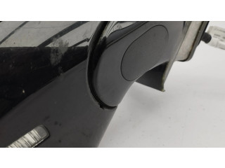 Zpětné zrcátko pravé Mercedes-Benz E W213 2017  A2138102800  
