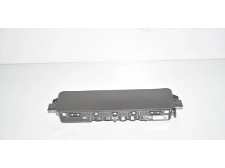 Подушка безопасности для колен 6804046, 72126804046   BMW 3 G20 G21