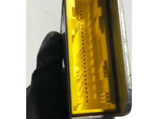 Блок подушек безопасности 1C0909605A, 09081002   Volkswagen Transporter - Caravelle T5