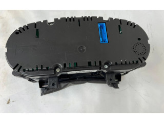 Přístrojová deska  Seat Alhambra (Mk2) 2017 7N5920880F  