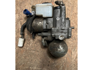 Jednotka ABS KA11437A0, 112227   Ford Probe 1990