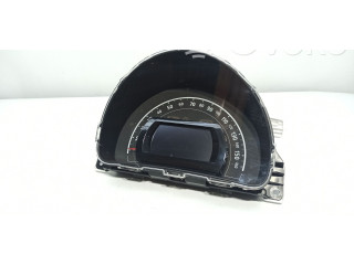 Přístrojová deska  Renault Twingo III 2014 248212886R, 248219135R  
