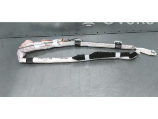 Боковая подушка безопасности 2G4880741F, 2G4880741E   Volkswagen Polo VI