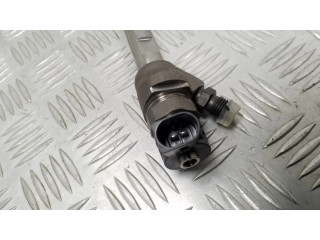 Форсунка 8514148    BMW 4 F32 F33 для дизельного двигателя B47 D20 A 2