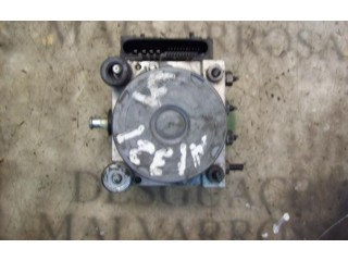 Jednotka ABS    Fiat Punto Evo 2003