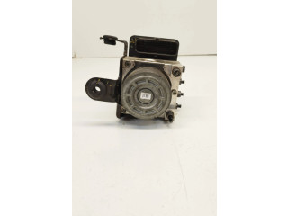 Jednotka ABS 51920296   Alfa Romeo Giulietta 2012