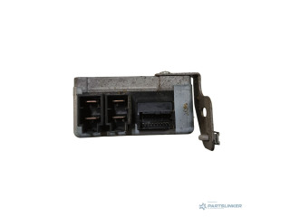 Блок комфорта 28500em10a   Nissan Tiida C11   