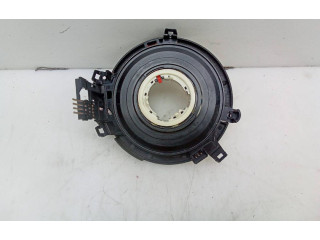 Подрулевой шлейф SRS 90115080270673   Mercedes-Benz C W204