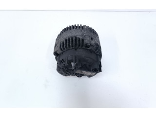 Генератор 059903015R   Audi A8 S8 D3 4E      