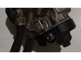 Vstřikovač 059130755BD, 03110505   Volkswagen Touareg II  pro naftový motor 3.0 CAS Cas