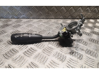 Ручка стеклоочистителей 2035450410, A2035450410   Mercedes-Benz C W203