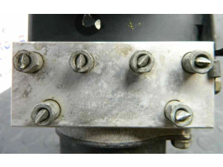 Jednotka ABS 4451020260   Toyota Celica T200 