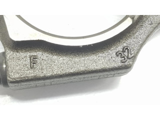 Ojnice  11248092858    BMW 5 F10 F11  2.0
