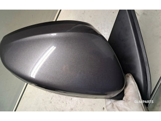 Zpětné zrcátko  Peugeot 308 2014    