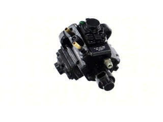 Vstřikovací čerpadlo 0445010286, 0445010286   Fiat Croma     