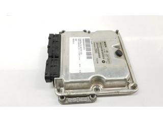 Řídící jednotka P56044299AD, 56044299AD   Jeep Cherokee III KJ 2001
