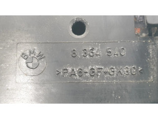 Блок предохранителей 8364530, 8364542   BMW X3 E83    