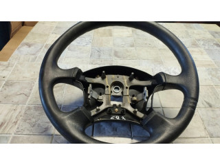 Volant Hyundai Trajet 2004 15117110, 561203A500  