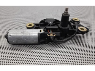 Моторчик заднего дворника 0000614    Smart ForFour I