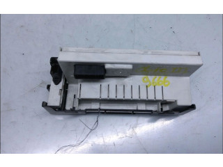 Дисплей    8200307273, 8200307273   Renault Clio III