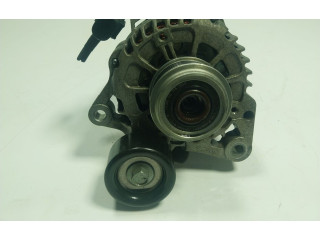 Генератор 3730007500   KIA Picanto      