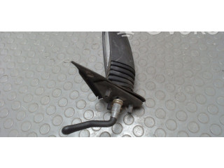 Zpětné zrcátko  Fiat Seicento/600 1999  46511444  