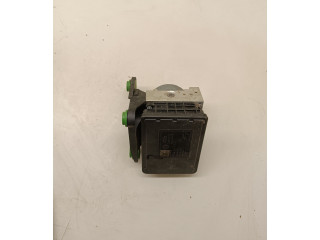 Jednotka ABS    Audi A3 8Y 2022