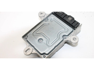Блок подушек безопасности 5A656B9   BMW i4