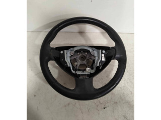 Volant Nissan Leaf I (ZE0) 2012 W8325362100, 220476  