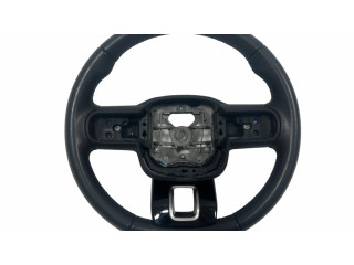 Руль Citroen C3 Aircross  2017- года 34211562F, 98118752ZD      