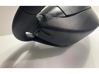 Volant Mercedes-Benz ML W164 2006 A1644604703, 1644604703  