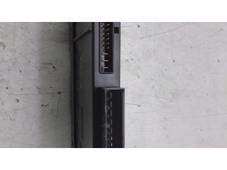 Блок комфорта 532397148, 9027008171   BMW 3 E92 E93   