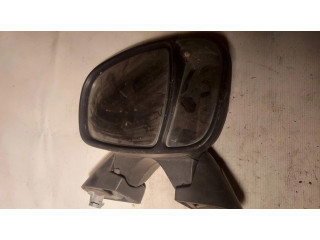 Zpětné zrcátko pravé Opel Vivaro 2008  PP880070  