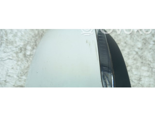 Zpětné zrcátko  Volvo V60 2021  31477565, 13FIOS  