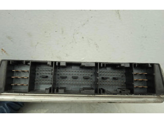 Řídící jednotka 0281010300, 0281010300   Land Rover Freelander 