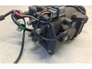 Vstřikovací čerpadlo 0460414991, ERR6727   Land Rover Discovery     
