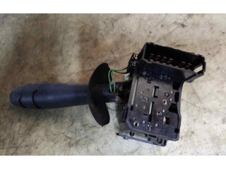 Переключатель дворников 8200012244   Renault Espace IV