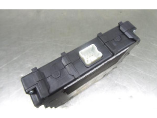   Pojistková skříňka 478803NF0A, CAPACITORASSY   Nissan NV200 2017