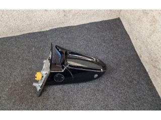 Zpětné zrcátko  BMW M3 F80 2019    