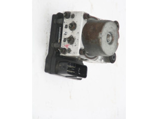 Jednotka ABS MN102811, MN102811   Mitsubishi Outlander 2004