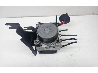Jednotka ABS 0265232075   Renault Modus 2004