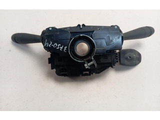 Подрулевой шлейф SRS 1011599306   Peugeot Partner